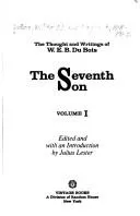 Cover of The seventh son