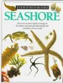 Cover of Seashore