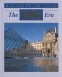 Cover of History of the World