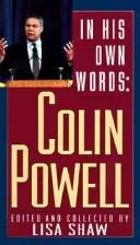 Cover of In his own words