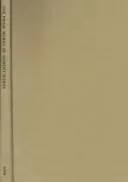 Cover of The prose works of Robert Burns