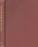 Cover of Plays by Webster and Ford