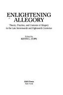 Cover of Enlightening Allegory
