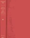 Cover of Chuang-Tzu