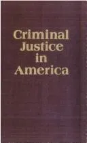 Cover of Judges and law reform