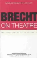 Cover of On Theatre