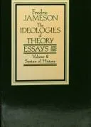 Cover of Ideologies of Modelling