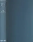 Cover of Blake of the “Rattlesnake“, or, The man who saved England