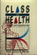 Cover of Class and health