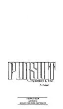 Cover of Pursuit