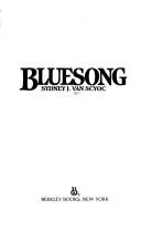 Cover of Bluesong