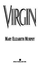 Cover of Virgin