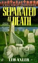 Cover of Separated at death
