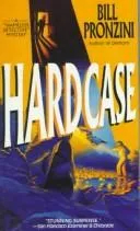 Cover of Hardcase