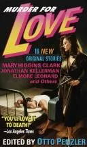Cover of Murder for Love