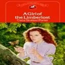 Cover of A Girl of the Limberlost
