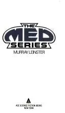 Cover of The Med Series
