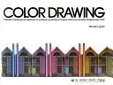 Cover of Color drawing