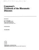 Cover of Copeman's Textbook of the Rheumatic Diseases