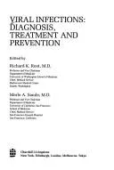 Cover of Viral Infections