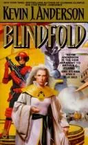 Cover of Blindfold