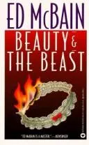 Cover of Beauty and the Beast