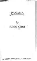 Cover of Panama