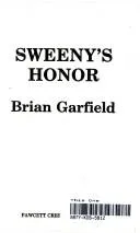 Cover of Sweeney's Honor