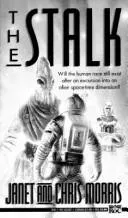 Cover of The Stalk