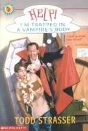 Cover of Help! I M Trapped in a