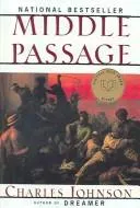 Cover of Middle Passage