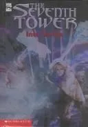 Cover of The Seventh Tower (Book 5)