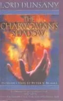 Cover of The Charwoman's Shadow (Del Rey Impact)