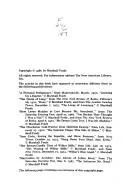 Cover of Southerners