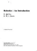 Cover of Robotics