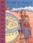 Cover of Marco Polo
