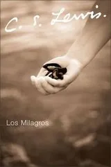 Cover of Los Milagros