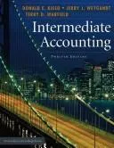 Cover of Intermediate Accounting, Slipcase Set