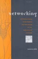 Cover of Networking