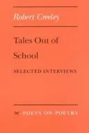Cover of Tales Out of School