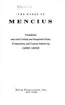 Cover of The Works
