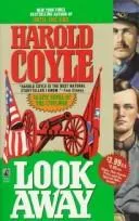 Cover of Look Away Promotion with Until the End