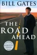 Cover of Cn Road Ahead CD-ROM