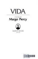 Cover of Vida