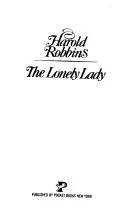 Cover of Lonely Lady