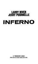 Cover of Inferno