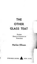 Cover of The other glass teat
