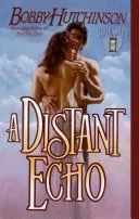 Cover of A Distant Echo