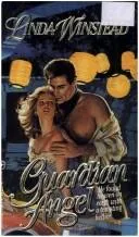 Cover of Guardian Angel (Love Spell)