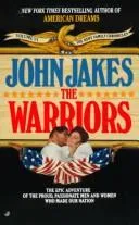Cover of The Warriors